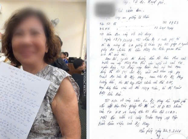Công an phường Lê Chân: Kịp thời ngăn chặn vụ giả danh Cảnh sát để lừa đảo qua mạng